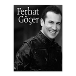Ferhat Göçer