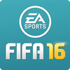 EA SPORTS™ FIFA 16 Companion иконка