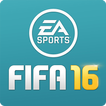 ”EA SPORTS™ FIFA 16 Companion