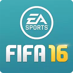 EA SPORTS™ FIFA 16 Companion