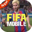 Guide For FIFA 17 Mobile Tips