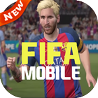 Guide For FIFA 17 Mobile Tips biểu tượng