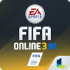 Icona FIFA ONLINE 3 M by EA SPORTS™