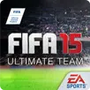 EA Sports FC Mobile APK 20.9.07 Download Android