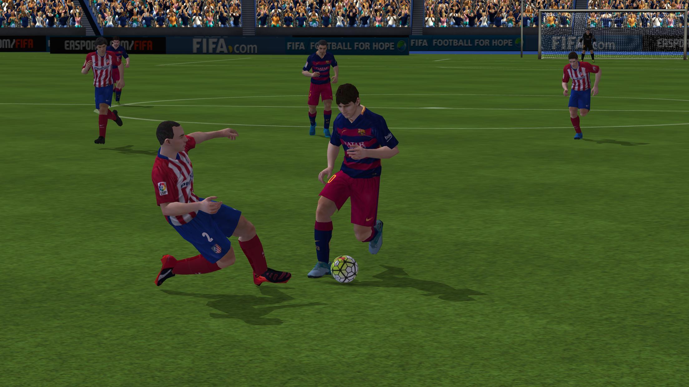 Fifa indir. FIFA Soccer 15. FIFA 15 Ultimate Team. FIFA 15 Ultimate Team Android. ФИФА 1 игра.