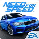 Need for Speed™ No Limits APK