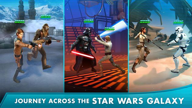 star wars galaxy of heroes for android apk download