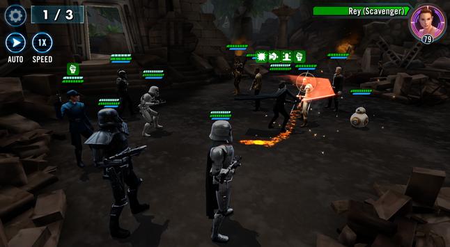 star wars galaxy of heroes for android apk download
