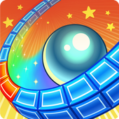Peggle Blast icon Peggle Blast icon