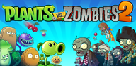 Anger of stick 5 : zombie – Apps no Google Play