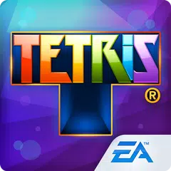 Tetris® 2011 APK 下載