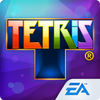 Tetris® 2011 MOD