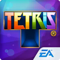 Descargar APK de Tetris® 2011