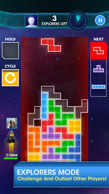 TETRIS® on the App Store tetris iphone app download