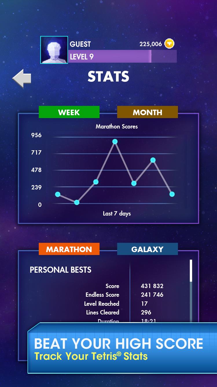 Download Tetris Game For Android Tablet Download Tetris Game For Android Tablet