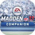 Madden Companion App