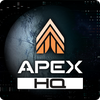 Mass Effect: Andromeda APEX HQ Mod apk latest version free download
