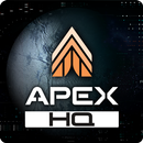 Mass Effect: Andromeda APEX HQ-APK