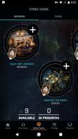 Mass Effect: Andromeda APEX HQ screenshot 2