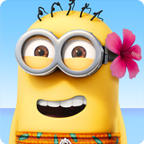 Minions أيقونة