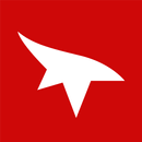 Mirror’s Edge™ Companion APK