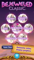 Bejeweled Classic โปสเตอร์