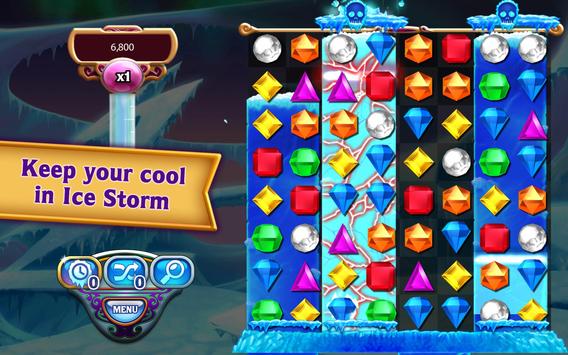 bejeweled classic apk download free casual game for android