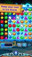 Bejeweled Classic تصوير الشاشة 1