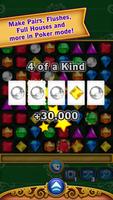 Bejeweled Classic 스크린샷 2