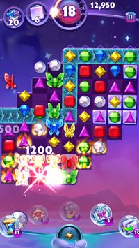 bejeweled stars free match 3 apk download free puzzle game for