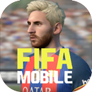 Guide Of FIFA 17 Mobile Soccer APK