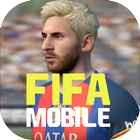 Guide Of FIFA 17 Mobile Soccer ikon