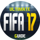 ikon Guide & Tips for FiFa 2017