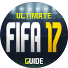 Icona Guide & Tips for FiFa 2017