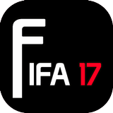 ikon Guide For FIFA 17 New game