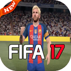 Guide For FIFA 17 Companion ikon