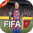 Guide For FIFA 17 Companion APK