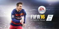 Um guia para iniciantes para fazer o download do FIFA 16 Futebol
