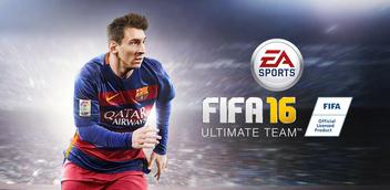 How to Download FIFA 16 Soccer Old Versions on Android