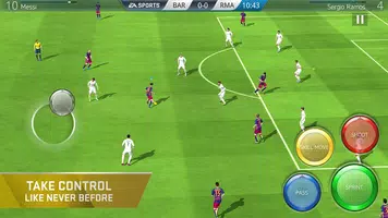 download fifa 16 mobile android 2