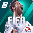 FIFA Soccer APK