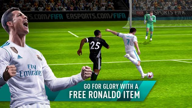 fifa 17 fifa mobile soccer 10 6 00 apk fifa 17 fifa mobile soccer 10 6 00 apk