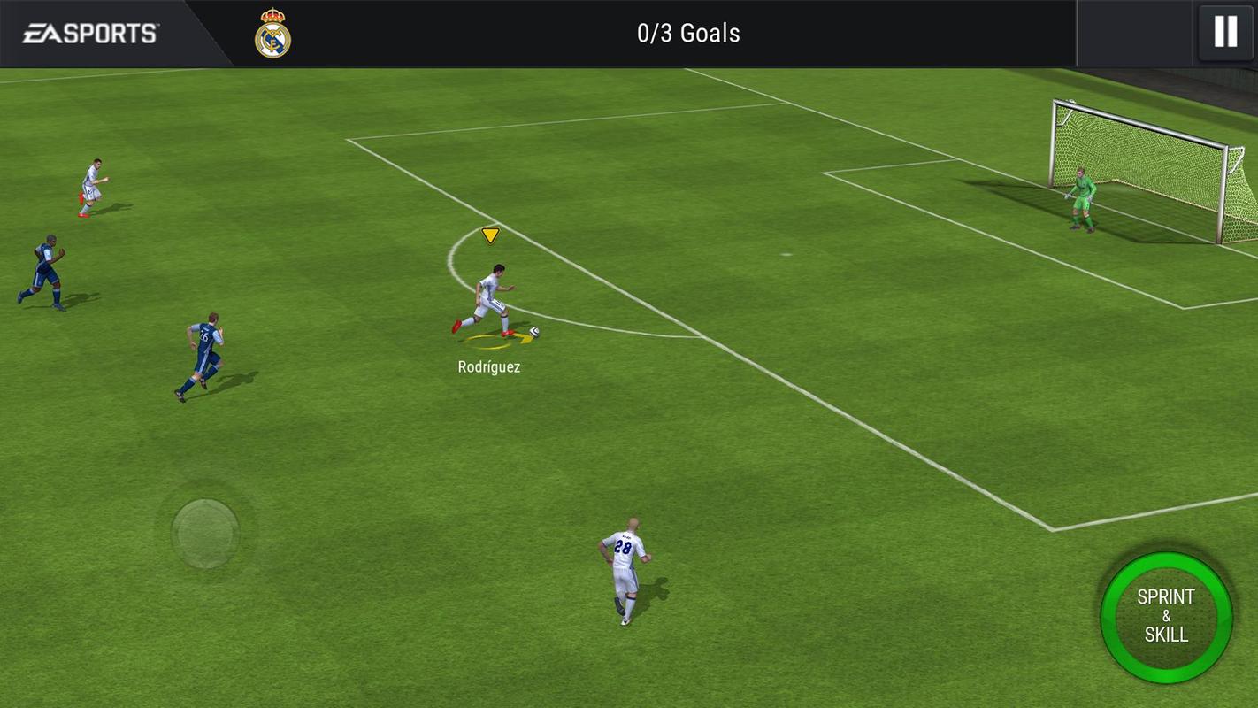 💀 Actually Working 💀 Fifa 20 For Mobile Apk 9999 fifa2020.coolcheat.club