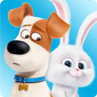 Secret Life of Pets Unleashed™ biểu tượng