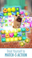 Secret Life of Pets Unleashed™ 스크린샷 2