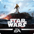 SW Battlefront Companion أيقونة