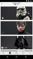 SW Battlefront Companion ภาพหน้าจอ 3