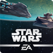 ”Star Wars™: Rise to Power - Closed Pre-Alpha