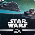 آیکون‌ Star Wars™: Rise to Power - Closed Pre-Alpha