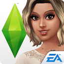 The Sims™ Mobile APK